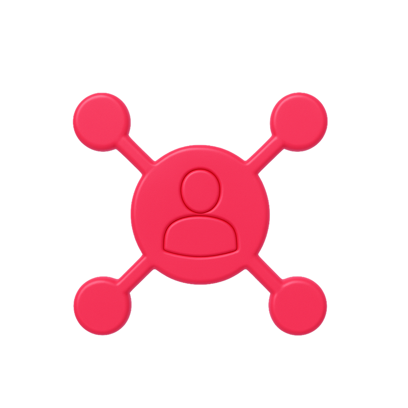 Secure VoIP